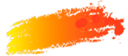 ALUTECH